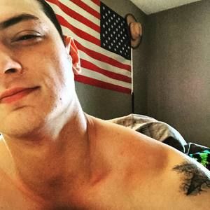 Meet your Posher, Mason